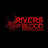 Rivers of Blood Stream radio