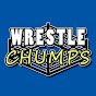 WrestleChumps logo