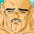 NM-c3wuOQAk-channel-avatar-parodiadoranimado