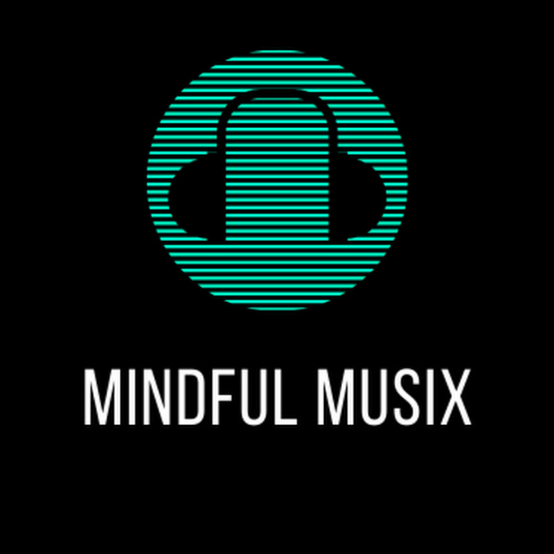 Mindful Musix