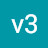 @v3안찰스