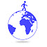 Channel Image