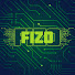 Z1e8oF0sy_c-channel-avatar-FIZO