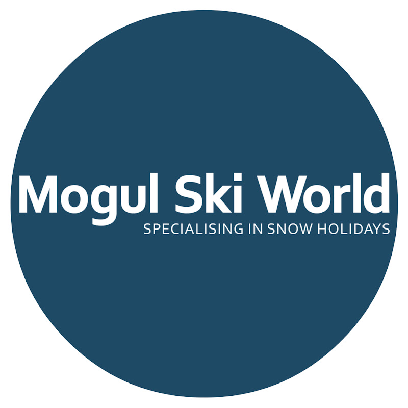 Mogul Ski World