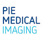 PieMedicalImaging logo