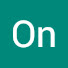 AhHouwud2CA-channel-avatar-On Kuollut