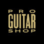 ProGuitarShopDemos