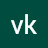 @vk-lw4lj