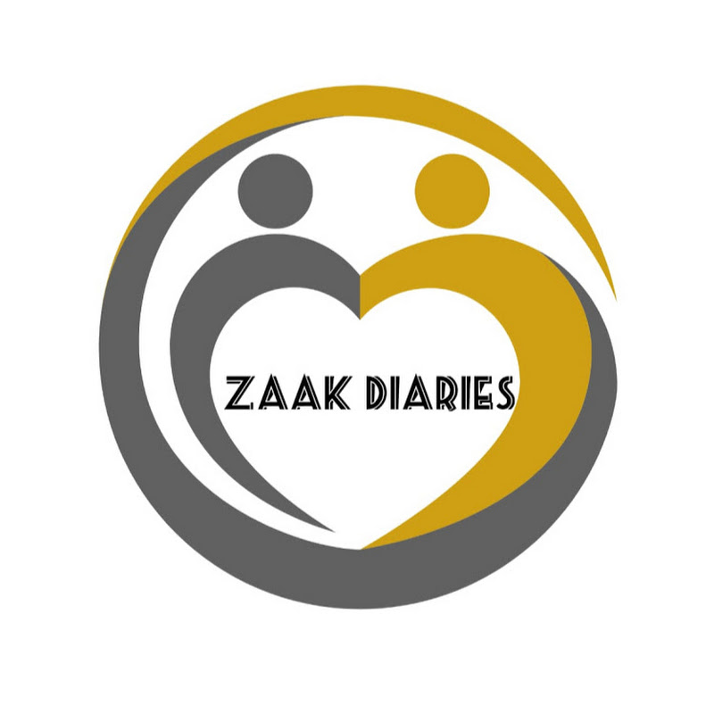 ZAAK Diaries