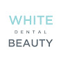 White Dental Beauty logo