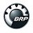 BRP Australia & New Zealand | Official Channel