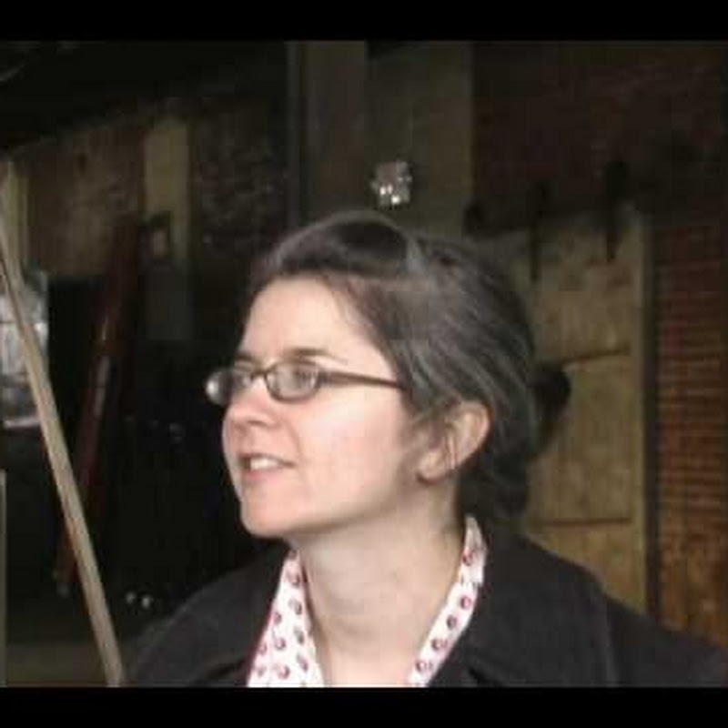 TheSoapFactory2009