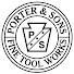 S7OJb7rhVe4-channel-avatar-Robert Porter