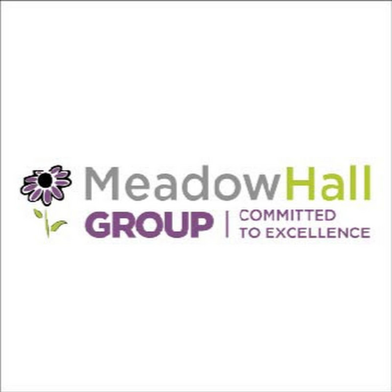Meadow Hall Group