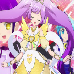 あまのじゃく