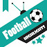 Channel Image