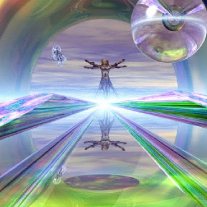 Spirit Quest Academy