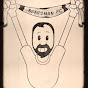 Beard Man FC logo