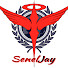 En2Z_CNRQ4k-channel-avatar-SenelJay