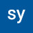 @syhan8385