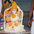 lpX49hvkshA-channel-avatar-Telugu Sanskritik Parishad Bhopal