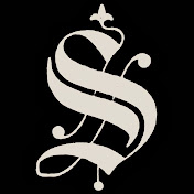 venturidesign