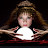 @trueneutral3092's avatar