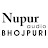 Nupur Bhojpuri