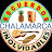 RECUERDOS INOLVIDABLES CHALAMARCA CHOTA