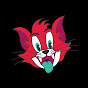 The Redcatz logo
