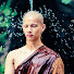 Bos24WnVxAg-channel-avatar-สารธมฺโม
