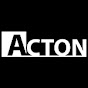 Acton Music雅登中国
