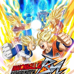 ブッチギリ挑戦者アイコン画像