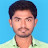 avatar of @bakusulrahman6605