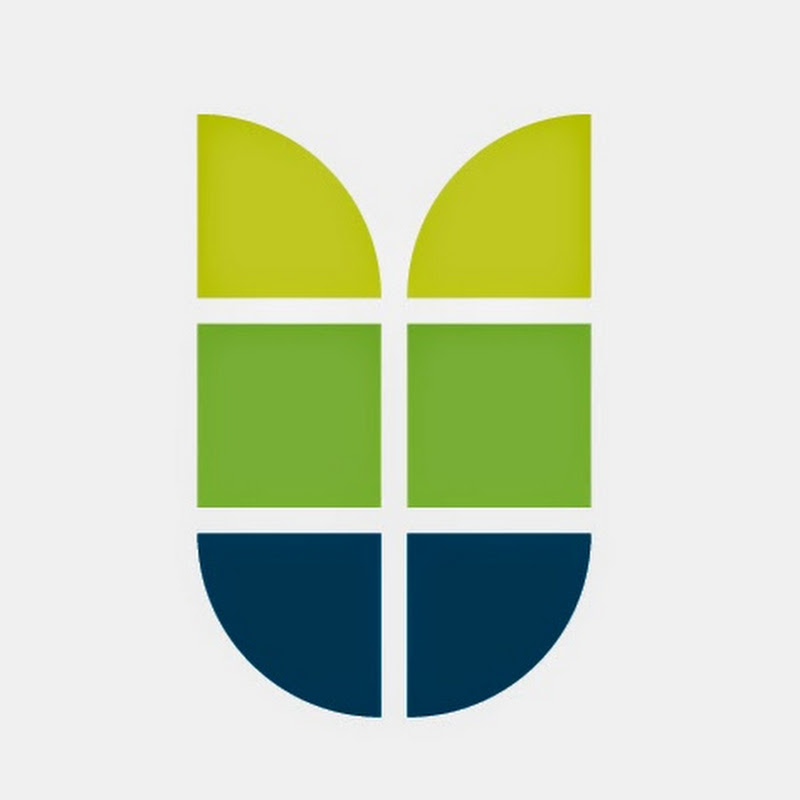 RMI Analytics