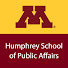 P2i-5ek9h9Q-channel-avatar-Humphrey School UMN