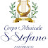 w_MCFLYlvRw-channel-avatar-Corpo Musicale S.Stefano Parabiago