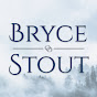 Bryce Stout logo