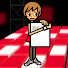 yhyYGuHybRc-channel-avatar-Lead Cheer Reader
