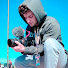 as3KS4HKIiA-channel-avatar-Trevor Shrier
