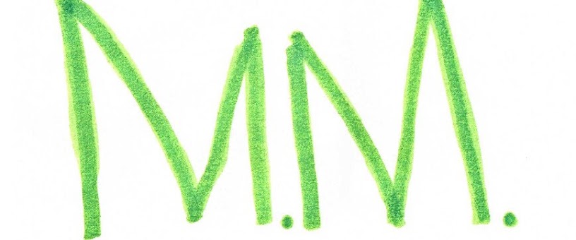 Artist Thumbnail