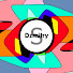 WHoPkBDdEP0-channel-avatar-Dzmitry S