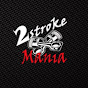 2 Stroke Mania logo