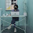 @user-vx2qr2sj9f