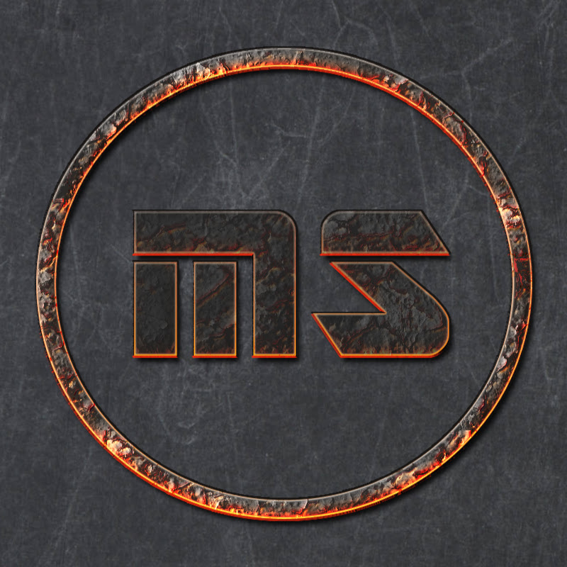 Molten Science icon