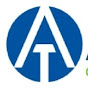 AdvanceTEC, LLC logo