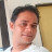 @jayantigarg Avatar