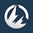 3ykOMFLBXIM-channel-avatar-Beyond the Summit