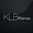 KLB Promos