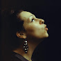 Evilena Protektore